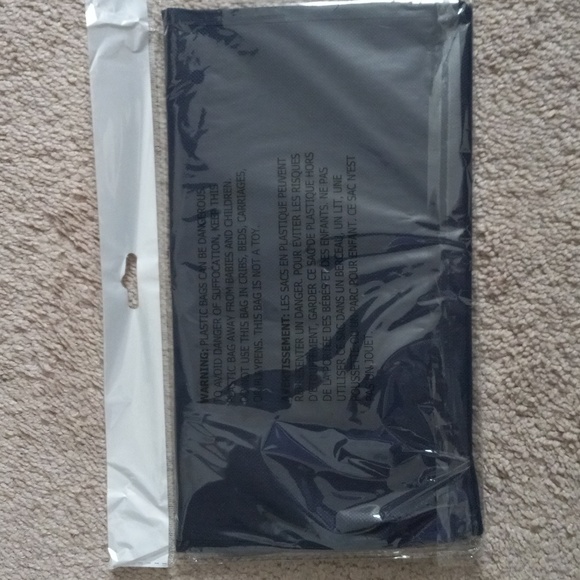 Collapsible Storage Container - Picture 4 of 4